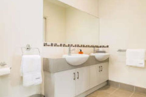 Affinity On Killara - Accommodation Daintree 2