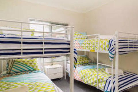 Affinity On Killara - Accommodation Daintree 6
