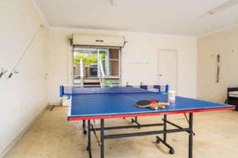 Affinity On Killara - Accommodation Daintree 0