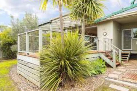 Affinity On Killara - Accommodation Daintree 4