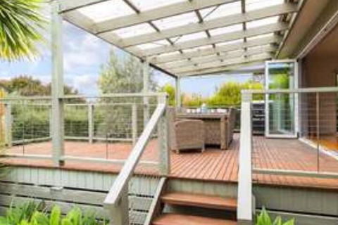 Affinity On Killara - Accommodation Daintree 3