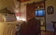 Blue Fattoria - thumb 6