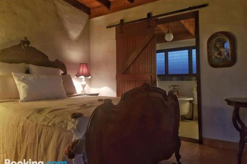 Blue Fattoria - Accommodation Daintree 6