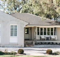 KIRRIEMUIR Burradoo Southern Highlands 4pm Check Out Sunday - Accommodation Daintree
