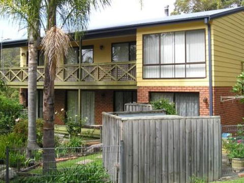 Take Time At Hyams Beach 4pm Check Out Sundays - Accommodation Daintree 0