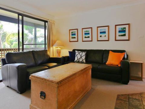 Take Time At Hyams Beach 4pm Check Out Sundays - Accommodation Daintree 4