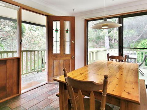 Take Time At Hyams Beach 4pm Check Out Sundays - Accommodation Daintree 3