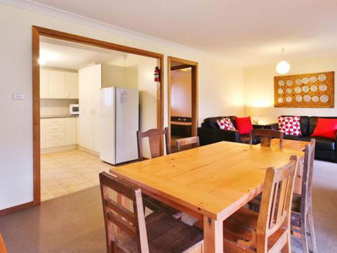 Take Time At Hyams Beach 4pm Check Out Sundays - Accommodation Daintree 5