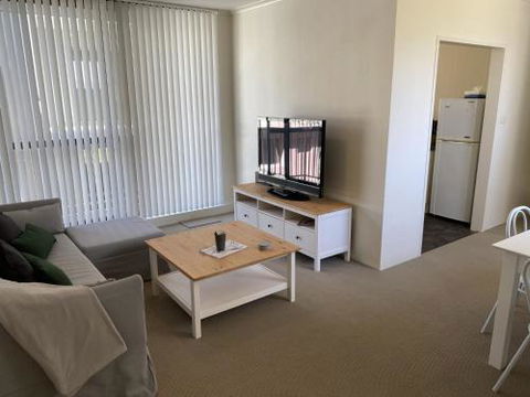 Flynns Retreat Everard Street - Accommodation Daintree 6