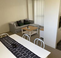 Flynns Retreat Everard Street - Accommodation Daintree