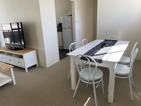 Flynns Retreat Everard Street - Accommodation Daintree 2
