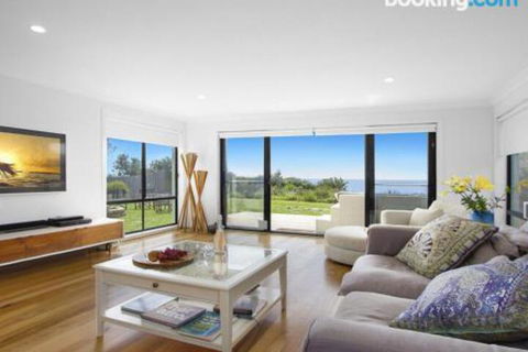 Beach Perfect - Accommodation Daintree 2