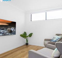 Beach Perfect - Accommodation Daintree