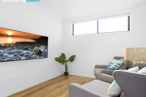 Beach Perfect - Accommodation Daintree 0