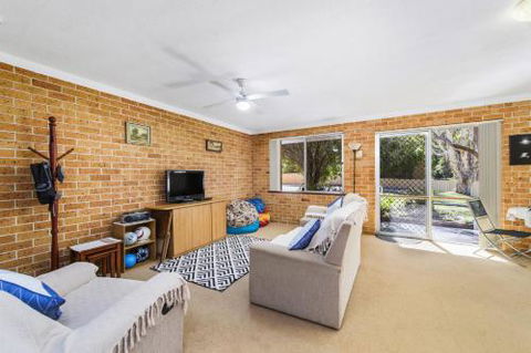 6 Of 12 To 14 Crisallen Street Port Macquarie - Accommodation Daintree 6