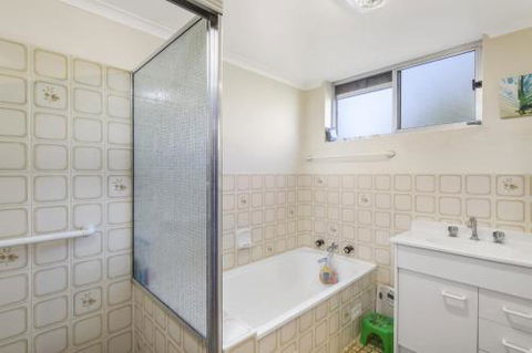6 Of 12 To 14 Crisallen Street Port Macquarie - Accommodation Daintree 1