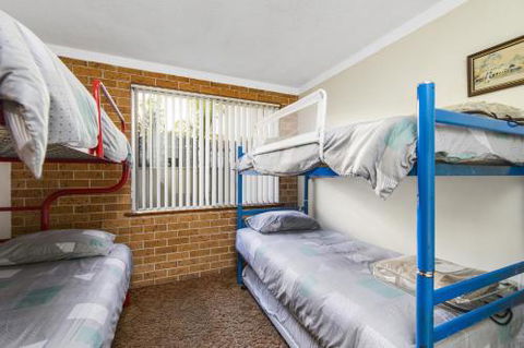 6 Of 12 To 14 Crisallen Street Port Macquarie - Accommodation Daintree 3