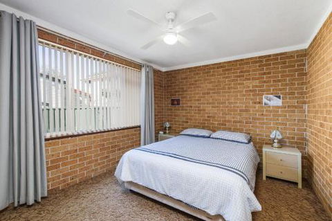 6 Of 12 To 14 Crisallen Street Port Macquarie - Accommodation Daintree 4