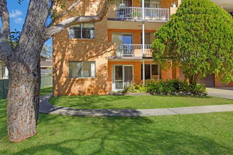 6 Of 12 To 14 Crisallen Street Port Macquarie - Accommodation Daintree 5