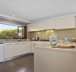 The Dunes - Accommodation Daintree