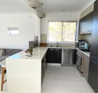 Geelong House - Accommodation Daintree
