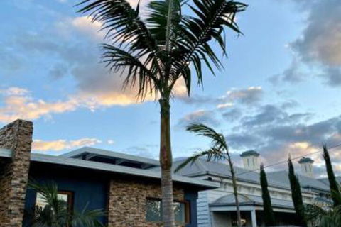 Geelong House - Accommodation Daintree 5