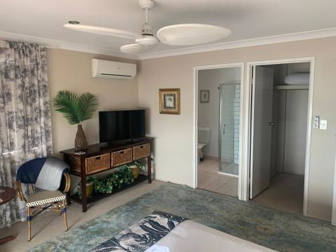 Breakaway At Bargara - Accommodation Daintree 1
