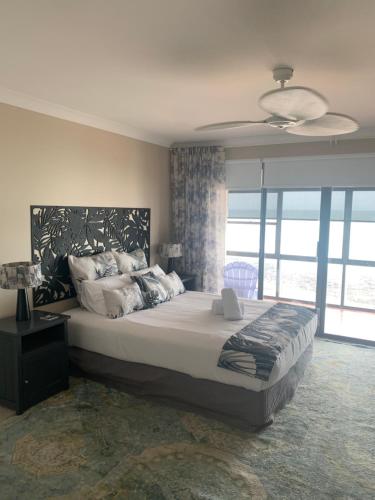 Breakaway At Bargara - Accommodation Daintree 4