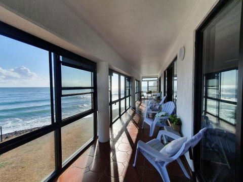 Breakaway At Bargara - Accommodation Daintree 0