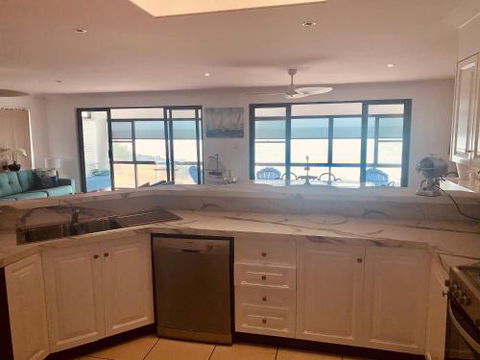Breakaway At Bargara - Accommodation Daintree 6