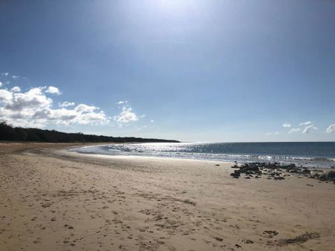 Breakaway At Bargara - Accommodation Daintree 3