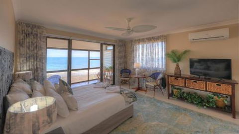 Breakaway At Bargara - Accommodation Daintree 2