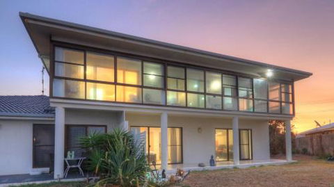 Breakaway At Bargara - Accommodation Daintree 5