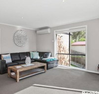 Rye Poolside Escape - Accommodation Daintree
