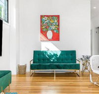 Fingal River View House - Accommodation Daintree