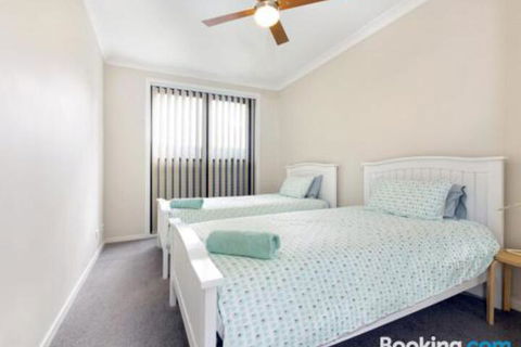 SURF BEACH DREAMS Kiama & Surrounds 4pm Check Out Sundays - Accommodation Daintree 4