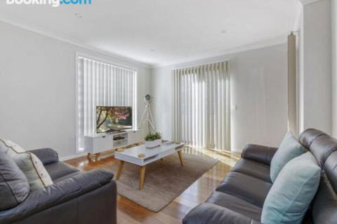 SURF BEACH DREAMS Kiama & Surrounds 4pm Check Out Sundays - Accommodation Daintree 2