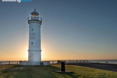 SURF BEACH DREAMS Kiama & Surrounds 4pm Check Out Sundays - Accommodation Daintree 3