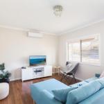 Booti Booti NSW Accommodation Daintree