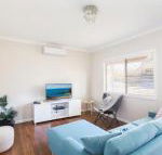 Cottage on Bruce - Accommodation Daintree