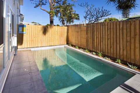 11 Ann Street Coolum Beach - Accommodation Daintree 3