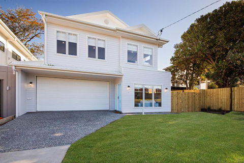 11 Ann Street Coolum Beach - Accommodation Daintree 6