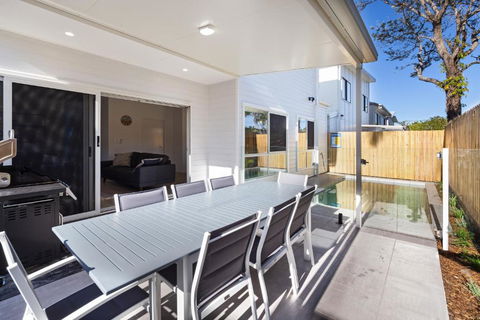 11 Ann Street Coolum Beach - Accommodation Daintree 5