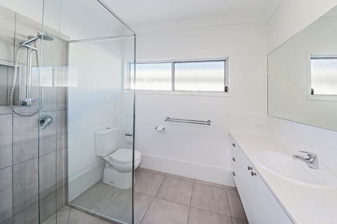11 Ann Street Coolum Beach - Accommodation Daintree 2