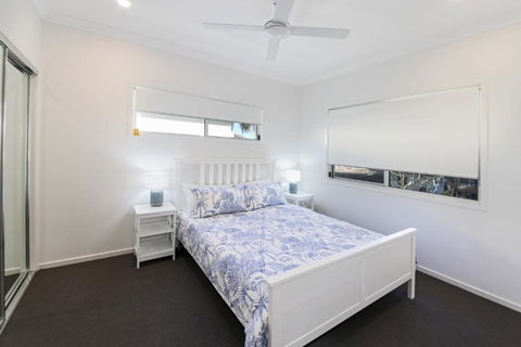 11 Ann Street Coolum Beach - Accommodation Daintree 4