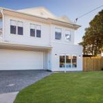 11 Ann Street Coolum Beach - Accommodation Daintree 0