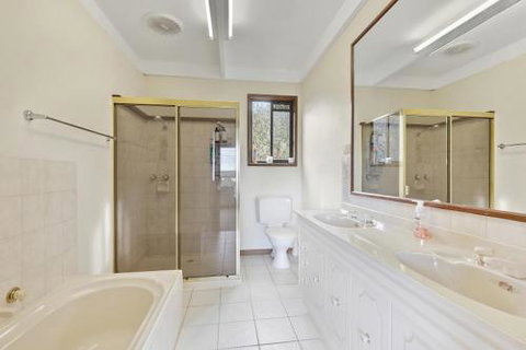 Anglesea Holiday House - Accommodation Daintree 6