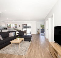 Callies Retreat I Pet Friendly I 3 Min Walk to Beach - Accommodation Daintree