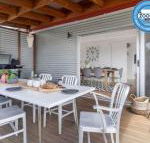 Chillis at Currarong - Accommodation Daintree