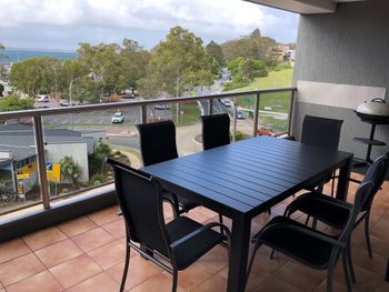 Nelson Towers Unit 41 / 71 Victoria Parade - Accommodation Daintree 0